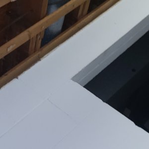 field recording for the "McDonald's™" label