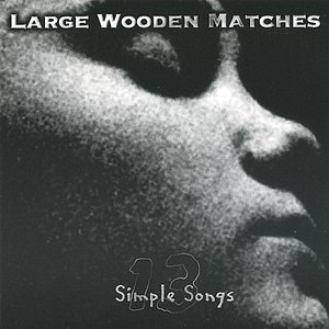 13 Simple Songs