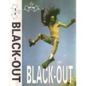 Black-Out