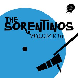 Avatar for The Sorentinos