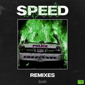 Speed (Remixes)