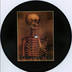 Schmerzgrenze