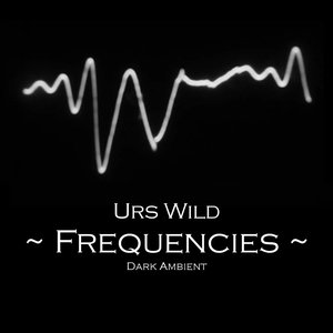 Frequencies