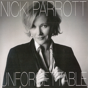 Nicki Parrott - Unforgettable ~The Nat King Cole Songbook - Zortam Music