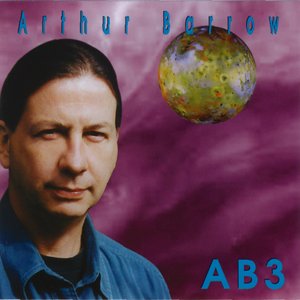 AB3