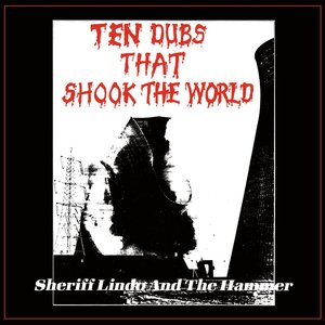 Ten Dubs That Shook The World