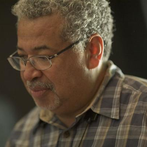 Justo Almario photo provided by Last.fm