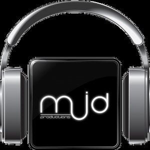 MJD Beats 的头像