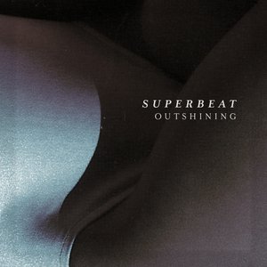 Outshining
