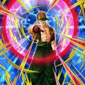 Avatar für Dokkan Battle