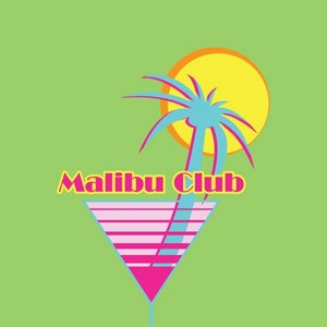 Synthwave April 2017