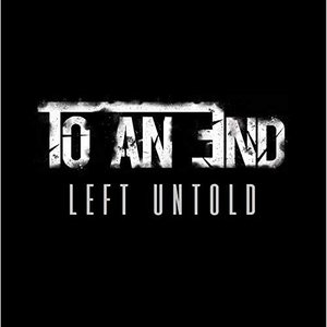 Left Untold