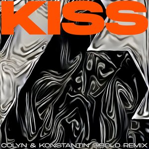 Kiss (Colyn & Konstantin Sibold Remix)