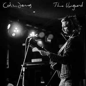 The Vanguard (Live)