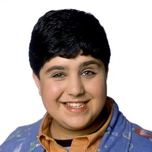 Josh Peck 的头像