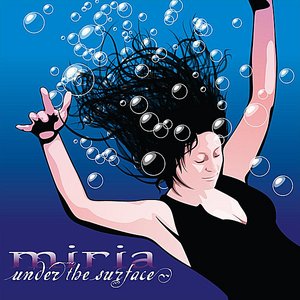 Under the Surface