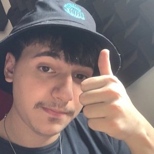 DJ CARLOZS 的头像