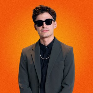 Avatar de Charlie USG