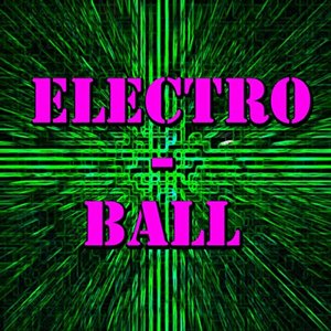 Electro-Ball