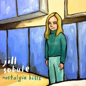 Nostalgia Kills (Deluxe Edition) [Explicit]