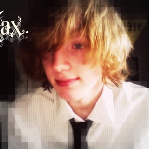 Avatar for Max Hill