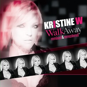 Walk Away (Remixed & Remastered)