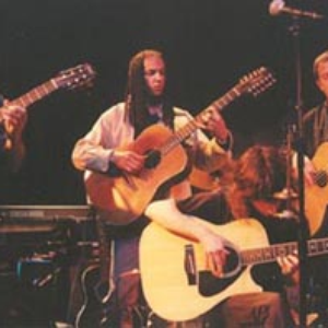 XII Alfonso photo provided by Last.fm