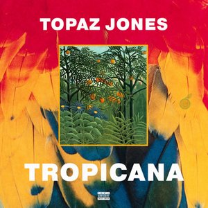 Tropicana