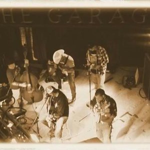 Avatar for Johnny Outlaw & The Johnson Creek Stranglers