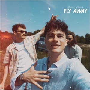 Fly Away