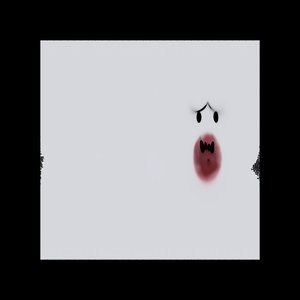 Floating Like a Feather in the Broxol Room