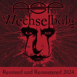 Wechselbalg (Remixed & Remastered 2024) - Single