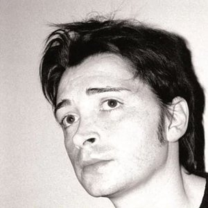 Davide Caroli 的头像