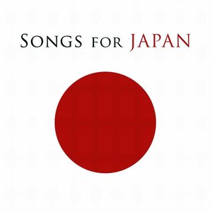 Songs for Japan