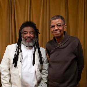 Avatar for Wadada Leo Smith and Jack DeJohnette