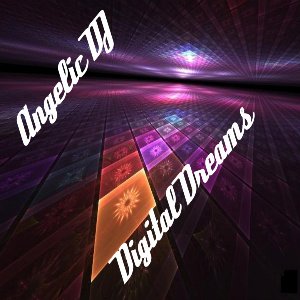 Digital Dreams