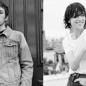 Avatar for SebastiAn feat. Charlotte Gainsbourg