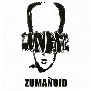 Zumanoid