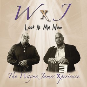 Look At Me Now