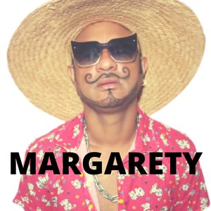 Margarety - Single