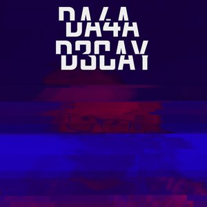 Data Decay