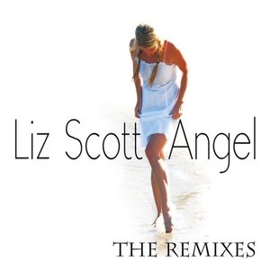 Angel: The Remixes EP