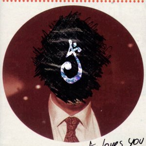 TV Loves You 的头像