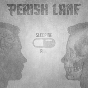 Sleeping Pill