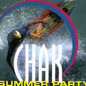 Summer Party