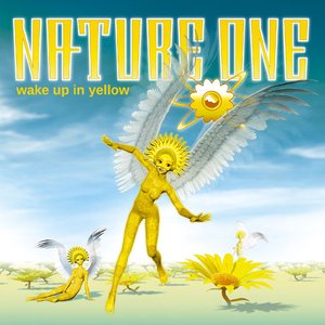 Аватар для nature one 2008