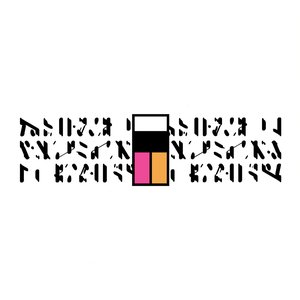 Bright Serpent Remixes