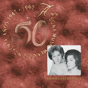 50 Años Sony Music México