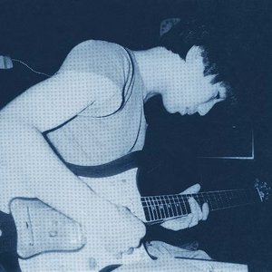 頭士奈生樹 的头像