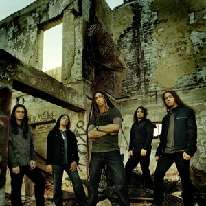 Avatar de Shadows Fall